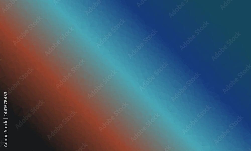 vibrant colorful geometric background with mosaic design vibrant colorful geometric background with mosaic design