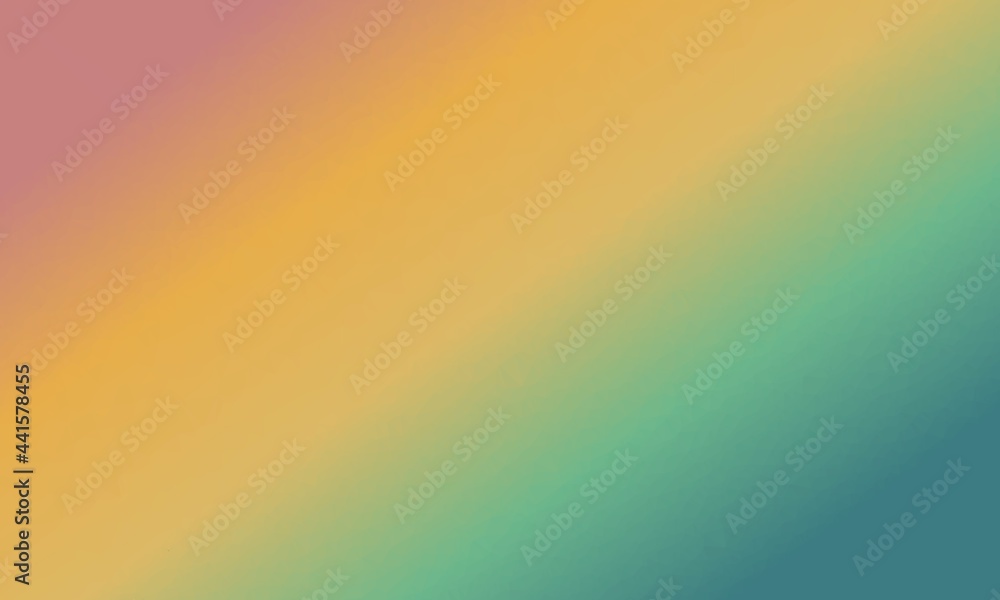 vibrant minimal multicolored polygonal background vibrant minimal multicolored polygonal background