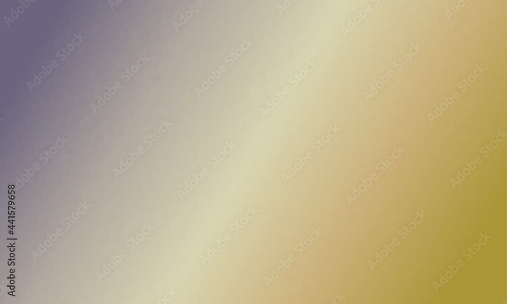 vibrant abstract colorful polygonal background vibrant abstract colorful polygonal background