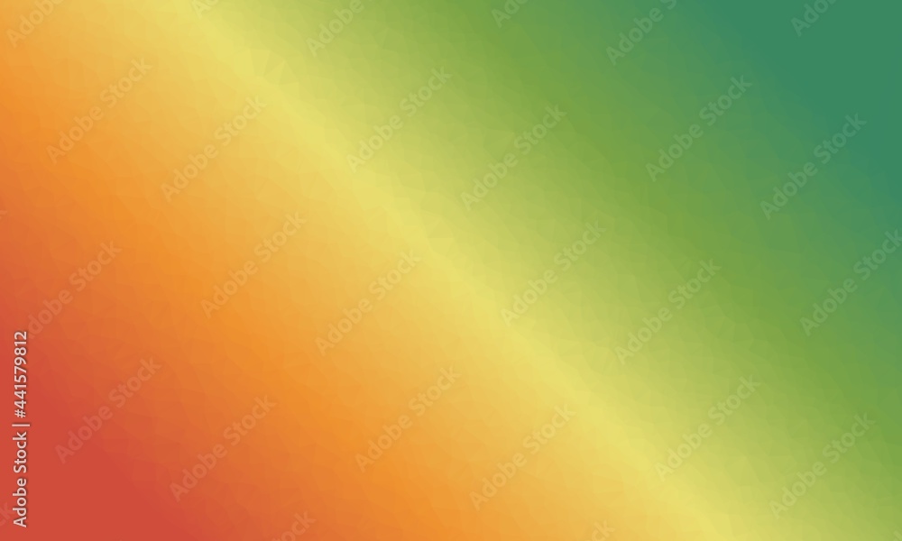 vibrant abstract multicolored background with poly pattern vibrant abstract multicolored background with poly pattern