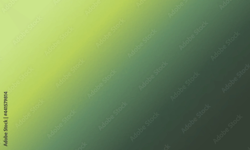 Fototapeta premium vibrant abstract geometric background with poly pattern