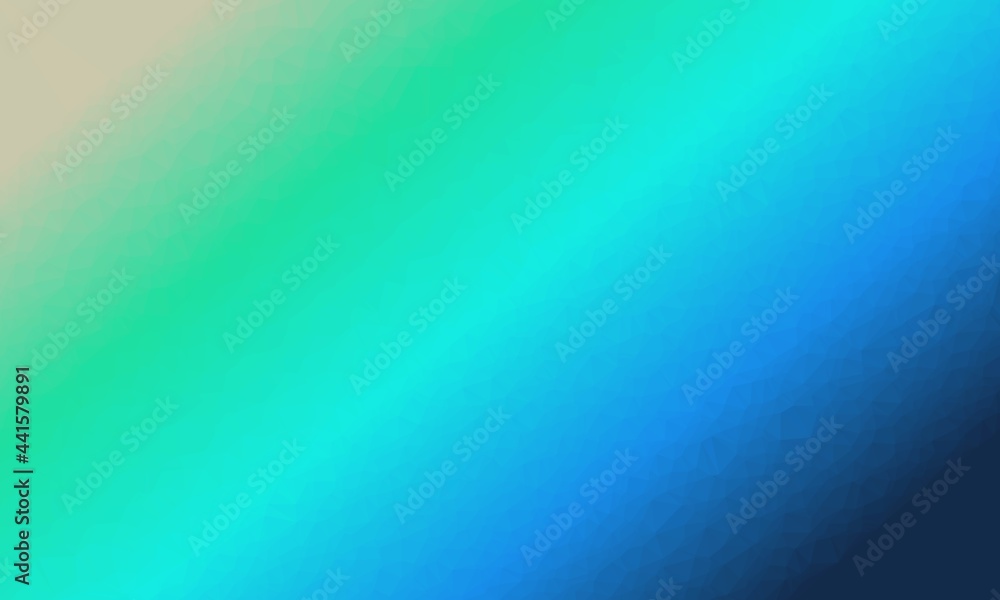 vibrant abstract geometric background with poly pattern vibrant abstract geometric background with poly pattern