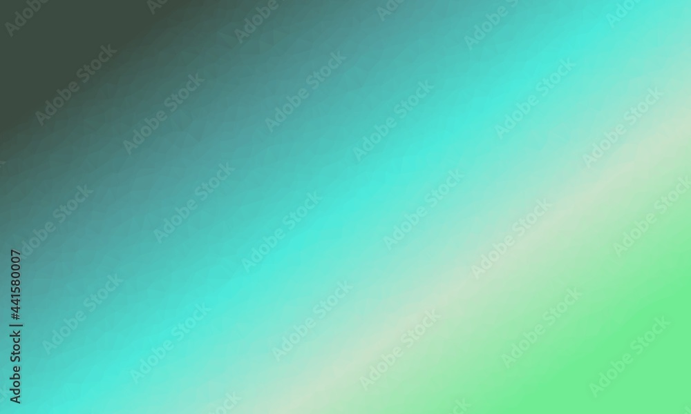 vibrant abstract colorful polygonal background vibrant abstract colorful polygonal background