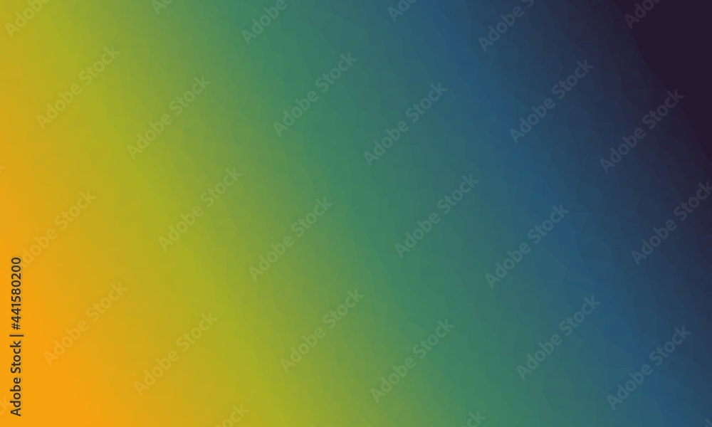 vibrant colorful geometric background with mosaic design vibrant colorful geometric background with mosaic design