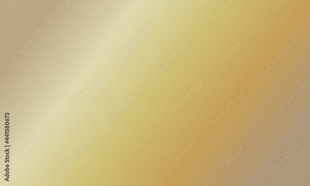 Obraz premium vibrant minimal multicolored polygonal background