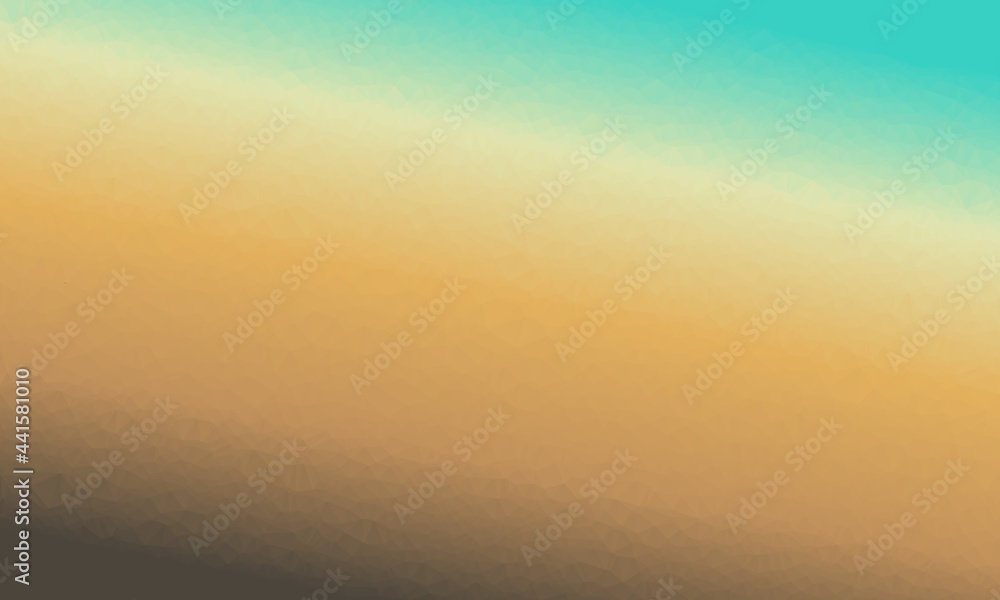 vibrant minimal multicolored polygonal background vibrant minimal multicolored polygonal background