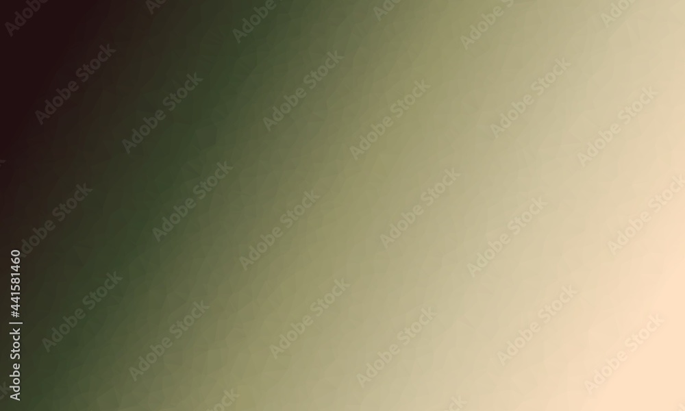 vibrant minimal multicolored polygonal background vibrant minimal multicolored polygonal background