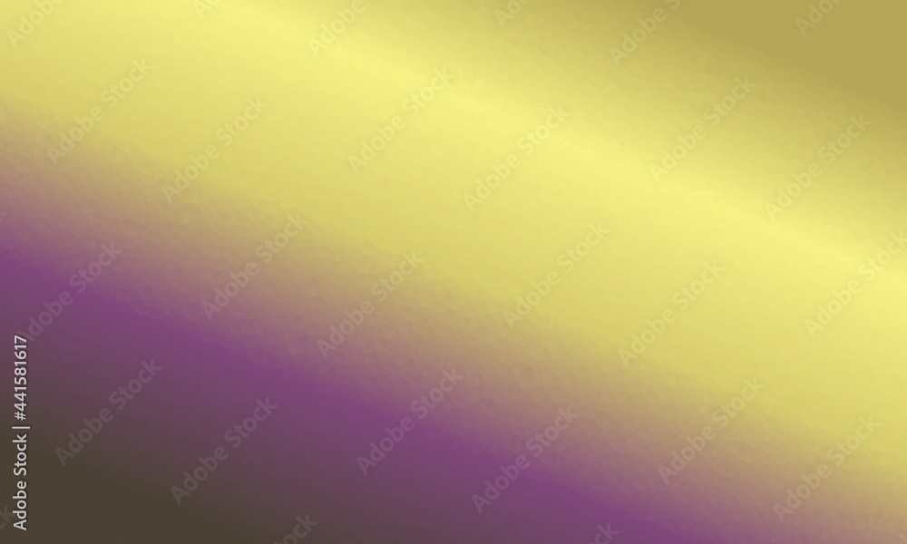 vibrant minimal multicolored polygonal background vibrant minimal multicolored polygonal background