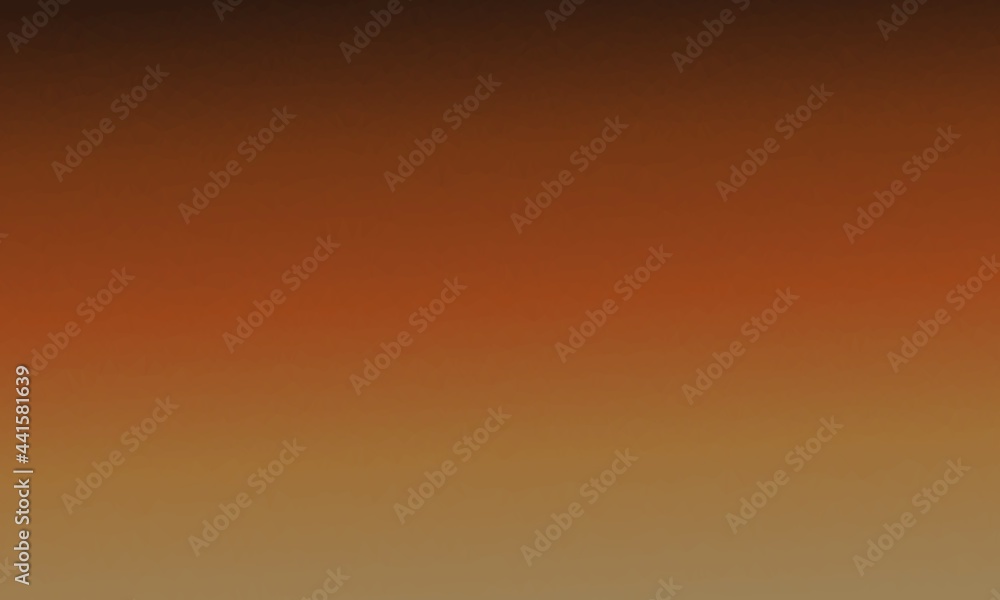 vibrant abstract geometric background with poly pattern vibrant abstract geometric background with poly pattern