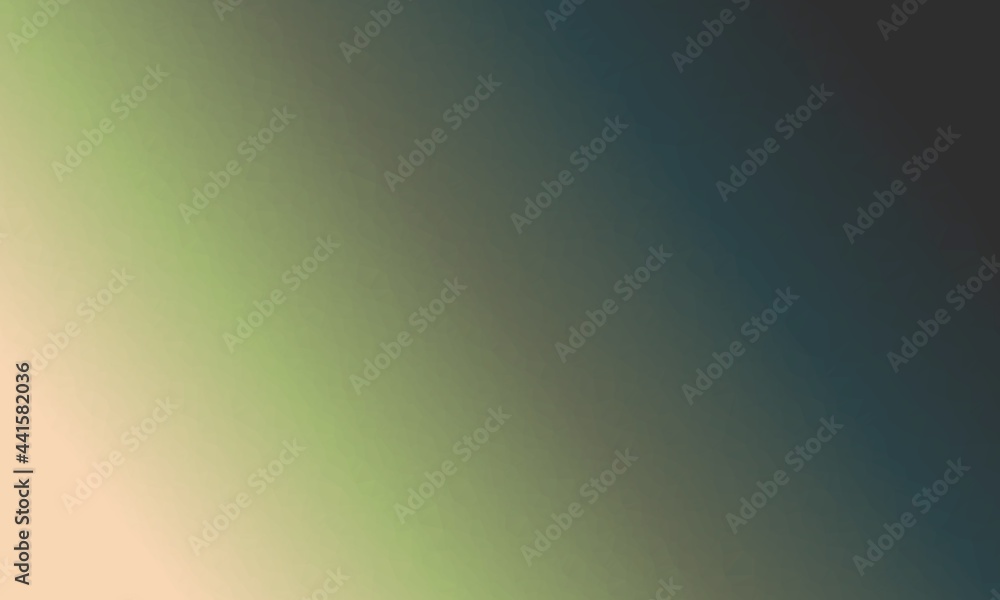 vibrant abstract multicolored background with poly pattern vibrant abstract multicolored background with poly pattern