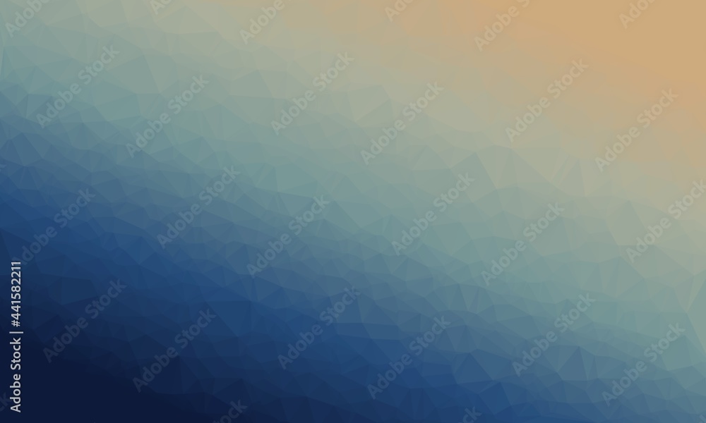 vibrant abstract multicolored background with poly pattern vibrant abstract multicolored background with poly pattern