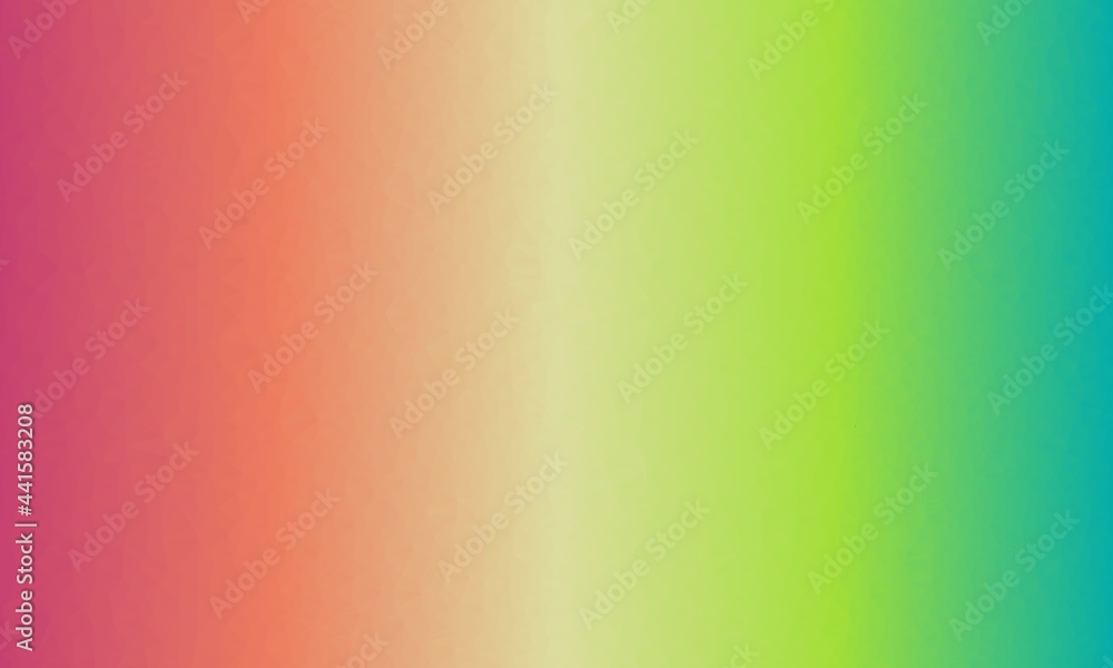 vibrant minimal multicolored polygonal background vibrant minimal multicolored polygonal background