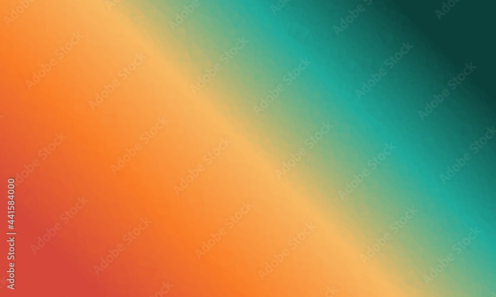 vibrant colorful geometric background with mosaic design vibrant colorful geometric background with mosaic design