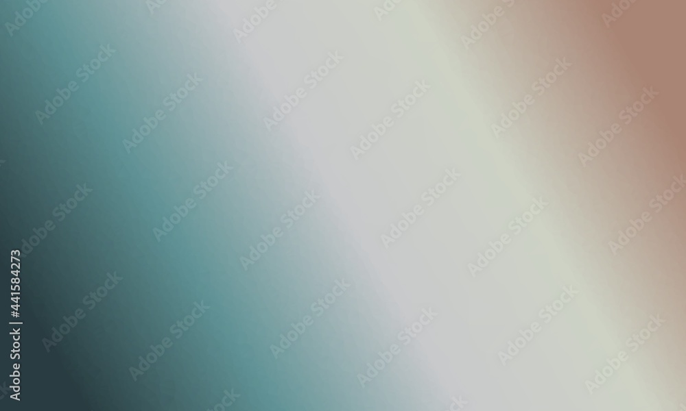 vibrant abstract multicolored background with poly pattern vibrant abstract multicolored background with poly pattern