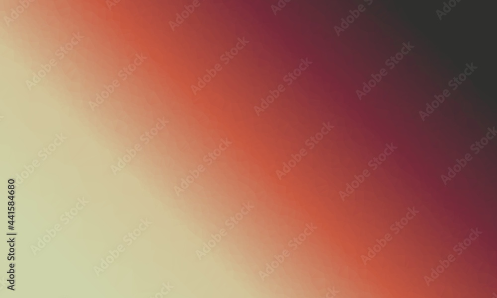 vibrant abstract geometric background with poly pattern vibrant abstract geometric background with poly pattern