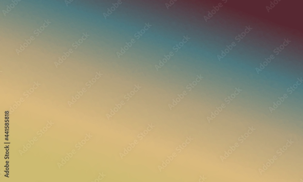 vibrant abstract colorful polygonal background vibrant abstract colorful polygonal background