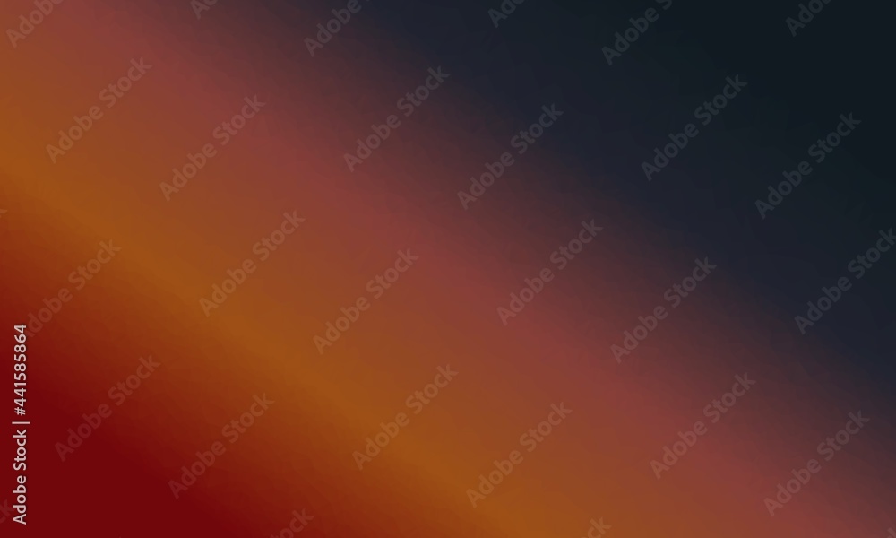 vibrant colorful geometric background with mosaic design vibrant colorful geometric background with mosaic design