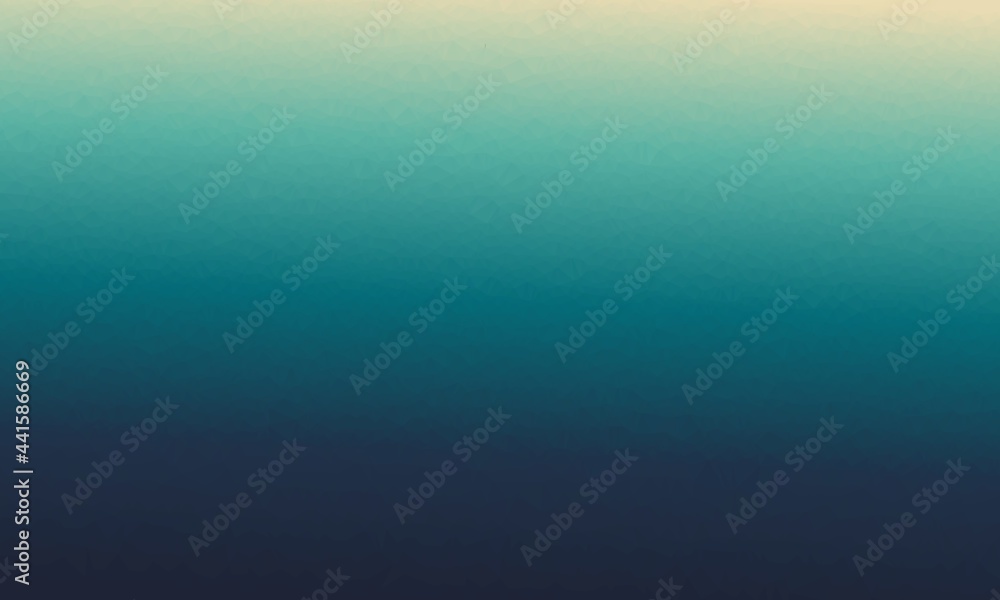 vibrant abstract geometric background with poly pattern vibrant abstract geometric background with poly pattern
