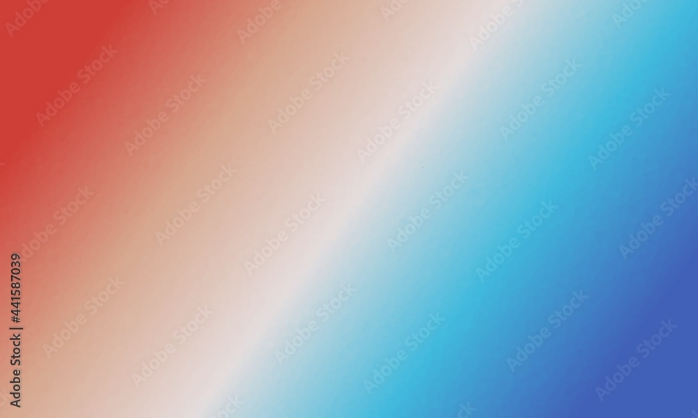 vibrant minimal multicolored polygonal background vibrant minimal multicolored polygonal background
