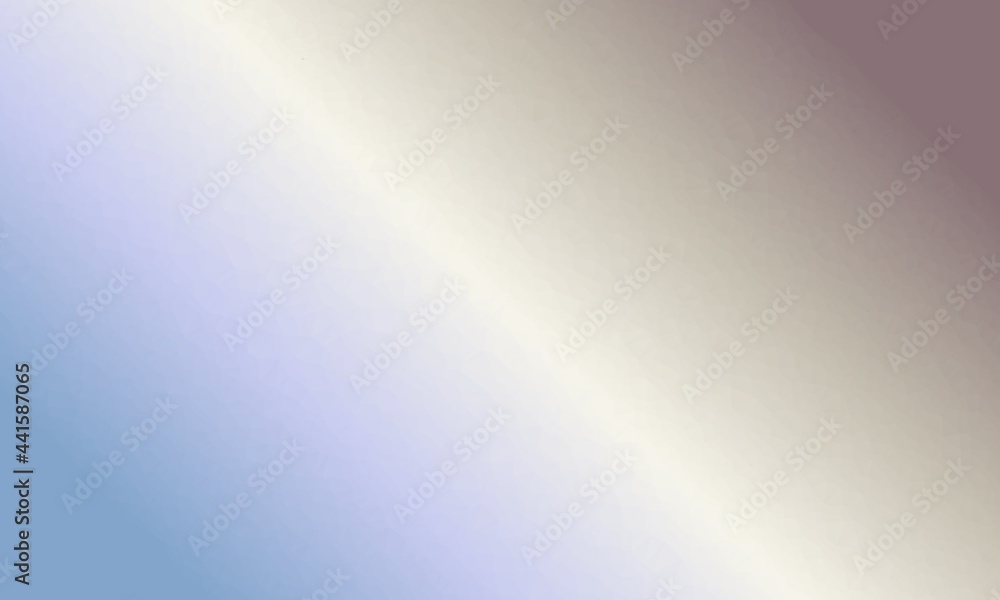 vibrant abstract multicolored background with poly pattern vibrant abstract multicolored background with poly pattern