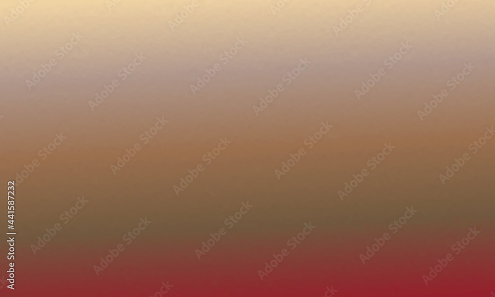 vibrant minimal multicolored polygonal background vibrant minimal multicolored polygonal background