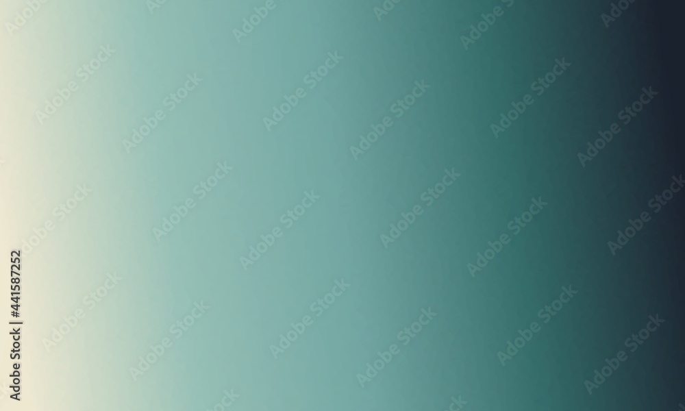 vibrant abstract multicolored background with poly pattern vibrant abstract multicolored background with poly pattern