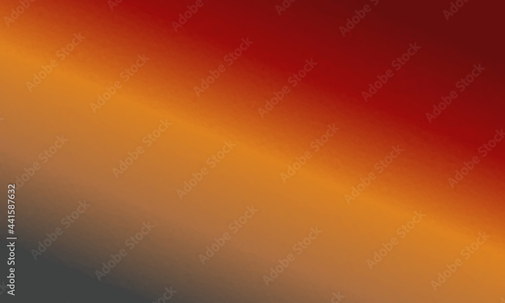 vibrant abstract colorful polygonal background vibrant abstract colorful polygonal background