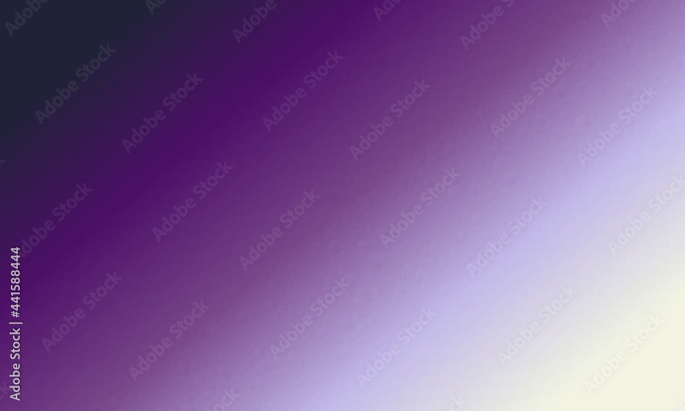 vibrant minimal multicolored polygonal background vibrant minimal multicolored polygonal background