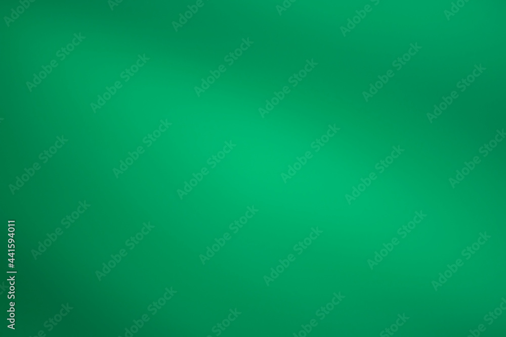 Green cotton fabric for a soft and smooth background. Elegant graphics. Green cotton fabric for a soft and smooth background. Elegant graphics.