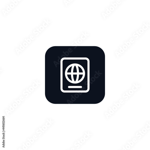 Passport