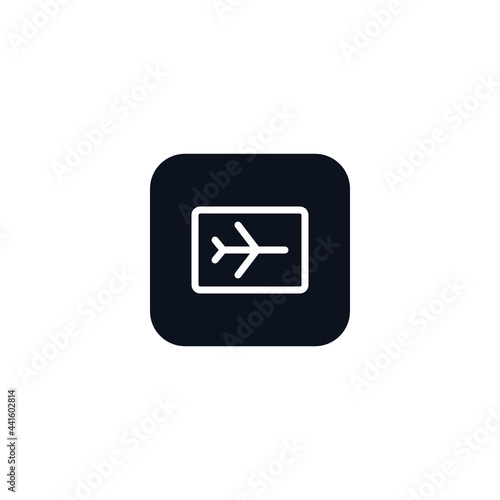 Boarding Pass
