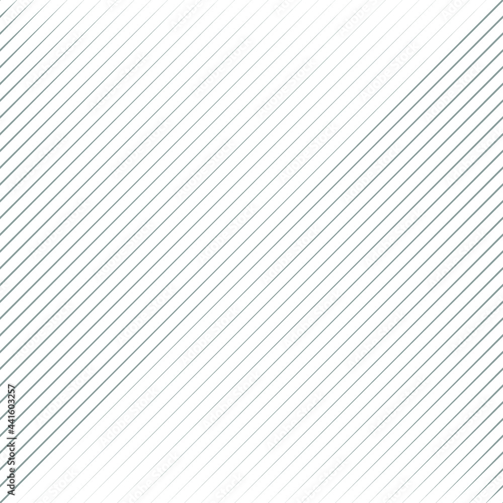 Vector Illustration of the gray pattern of lines abstract background. EPS10. Vector Illustration of the gray pattern of lines abstract background. EPS10.