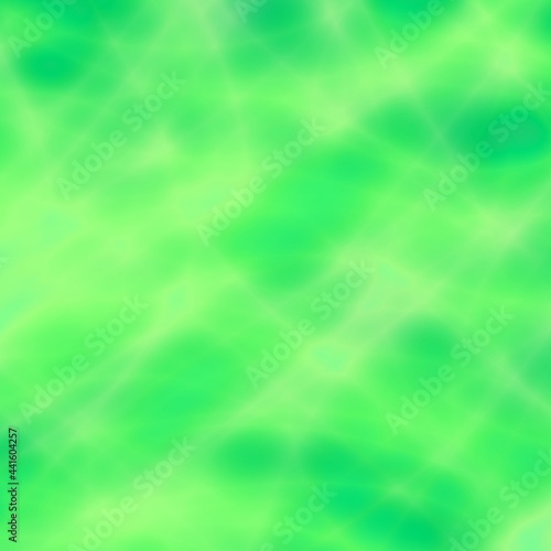 Background green art abstract website header design