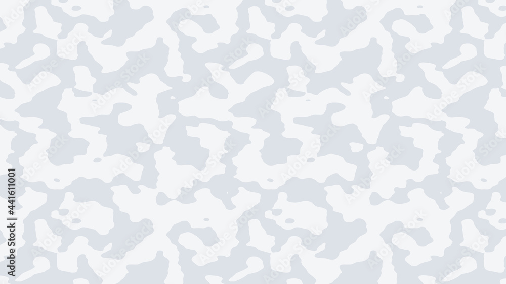 Military and army camouflage pattern background Military and army camouflage pattern background