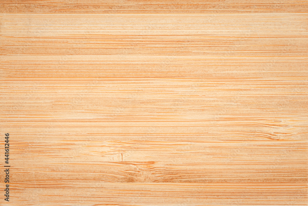Wood texture background surface of bamboo table. Wood texture background surface of bamboo table.