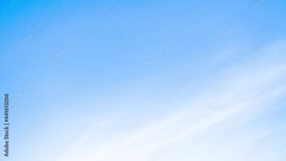 Open sky cloud mass cotton clouds background blue outdoor moving cloud cluster swirling upward. clear blue sky over land with. Time-lapse cloud beautiful sky, in Phuket Thailand Open sky cloud mass cotton clouds background blue outdoor moving cloud cluster swirling upward. clear blue sky over land with. Time-lapse cloud beautiful sky, in Phuket Thailand