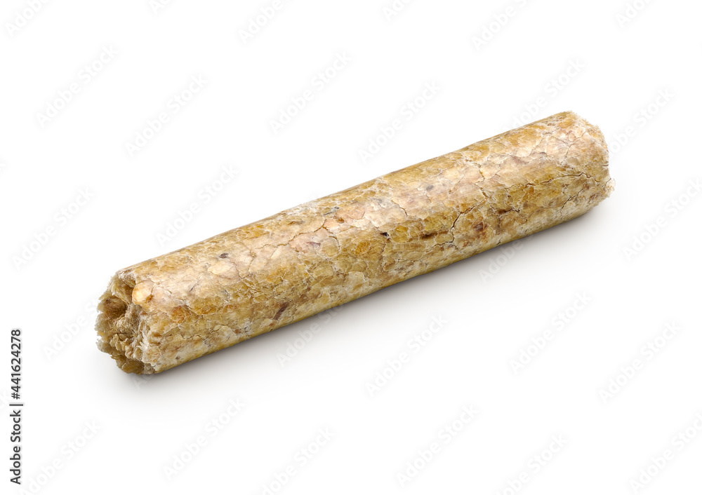 one pellet one pellet