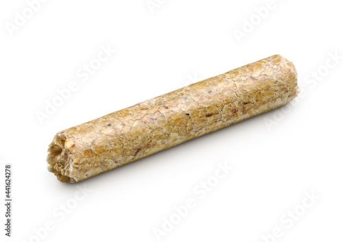 Fotografia one pellet