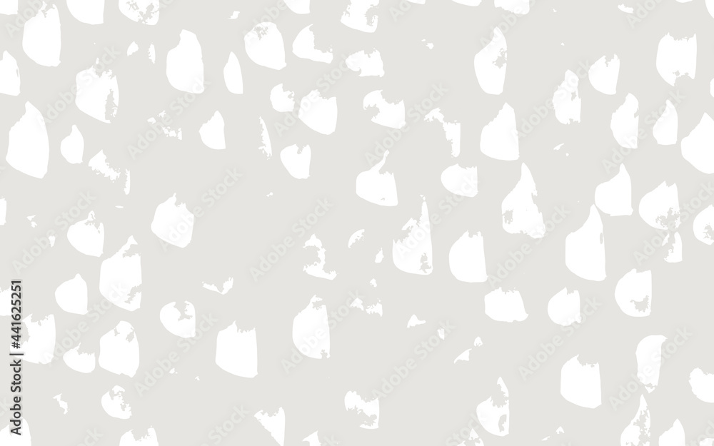 Seamless pattern with hand drawn brush strokes. Vector ornament for wrapping paper, wallpapers, web design etc. Seamless pattern with hand drawn brush strokes. Vector ornament for wrapping paper, wallpapers, web design etc.