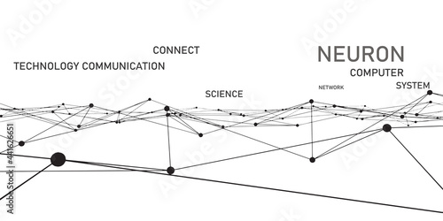 network image computer science,system connection scientific