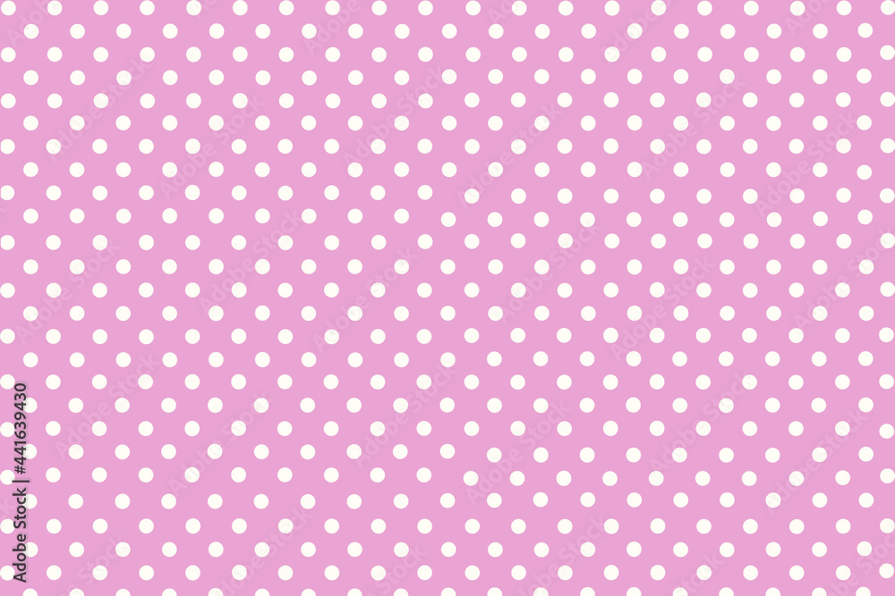 polka dots background, dots background, background with dots, polka dots seamless pattern, polka dots pattern, seamless pattern with dots, pink background with dots polka dots background, dots background, background with dots, polka dots seamless pattern, polka dots pattern, seamless pattern with dots, pink background with dots