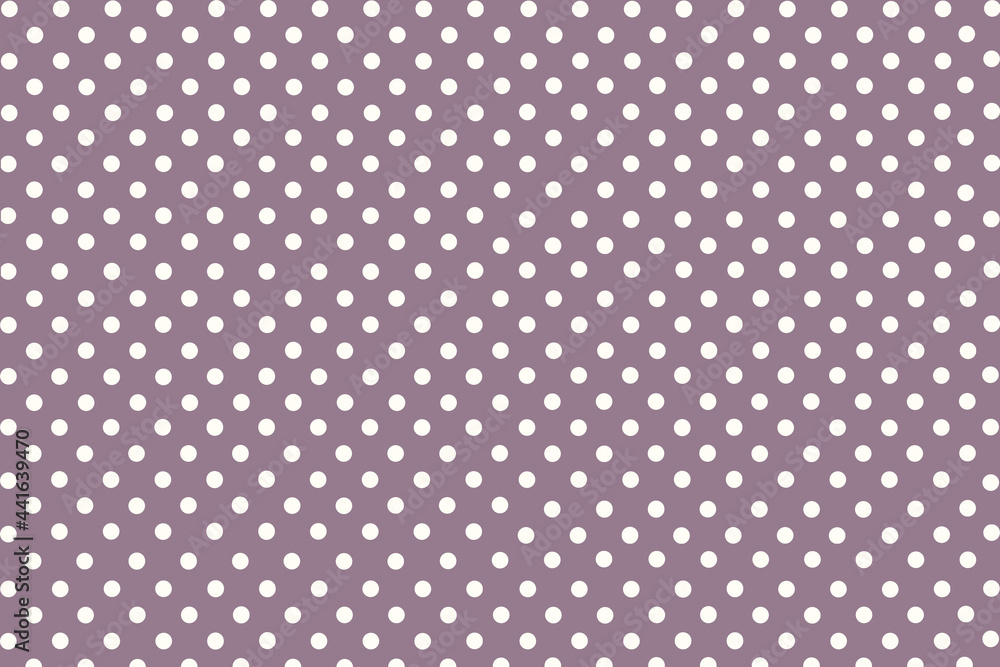 polka dots background, dots background, background with dots, polka dots seamless pattern, polka dots pattern, seamless pattern with dots, grey background with dots