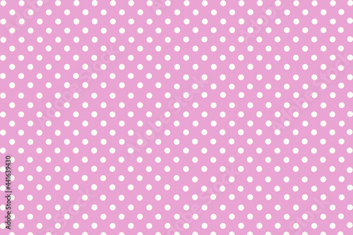 polka dots background, dots background, background with dots, polka dots seamless pattern, polka dots pattern, seamless pattern with dots, pink background with dots