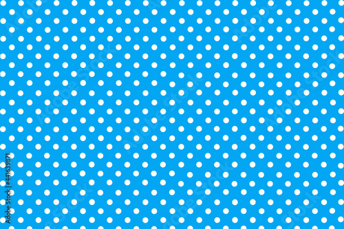 polka dots background, dots background, background with dots, polka dots seamless pattern, polka dots pattern, seamless pattern with dots, blue background with dots