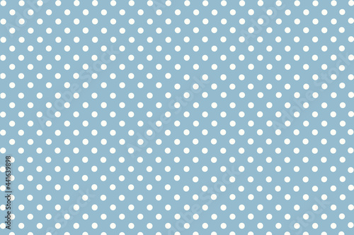 polka dots background, dots background, background with dots, polka dots seamless pattern, polka dots pattern, seamless pattern with dots, blue background with dots