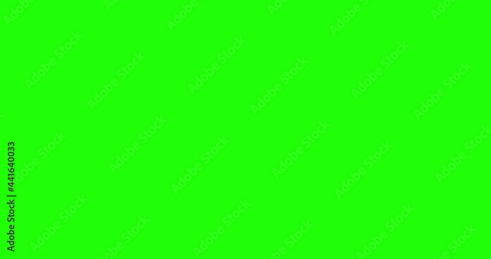 A blue dynamic 3D Building Collapse news transition and title page animation. 5 and 2 second options included. Green screen. A blue dynamic 3D Building Collapse news transition and title page animation. 5 and 2 second options included. Green screen.