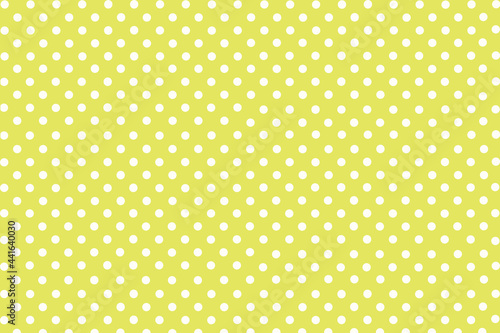 polka dots background, dots background, background with dots, polka dots seamless pattern, polka dots pattern, seamless pattern with dots, pale yellow background with dots