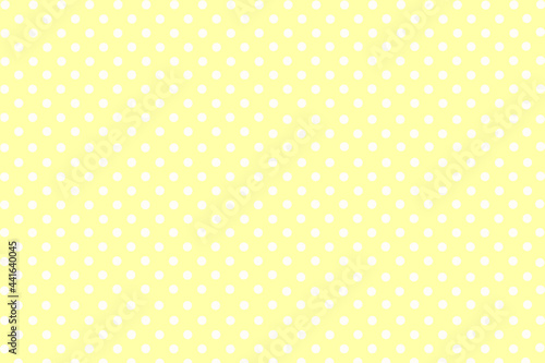 polka dots background, dots background, background with dots, polka dots seamless pattern, polka dots pattern, seamless pattern with dots, yellow background with dots