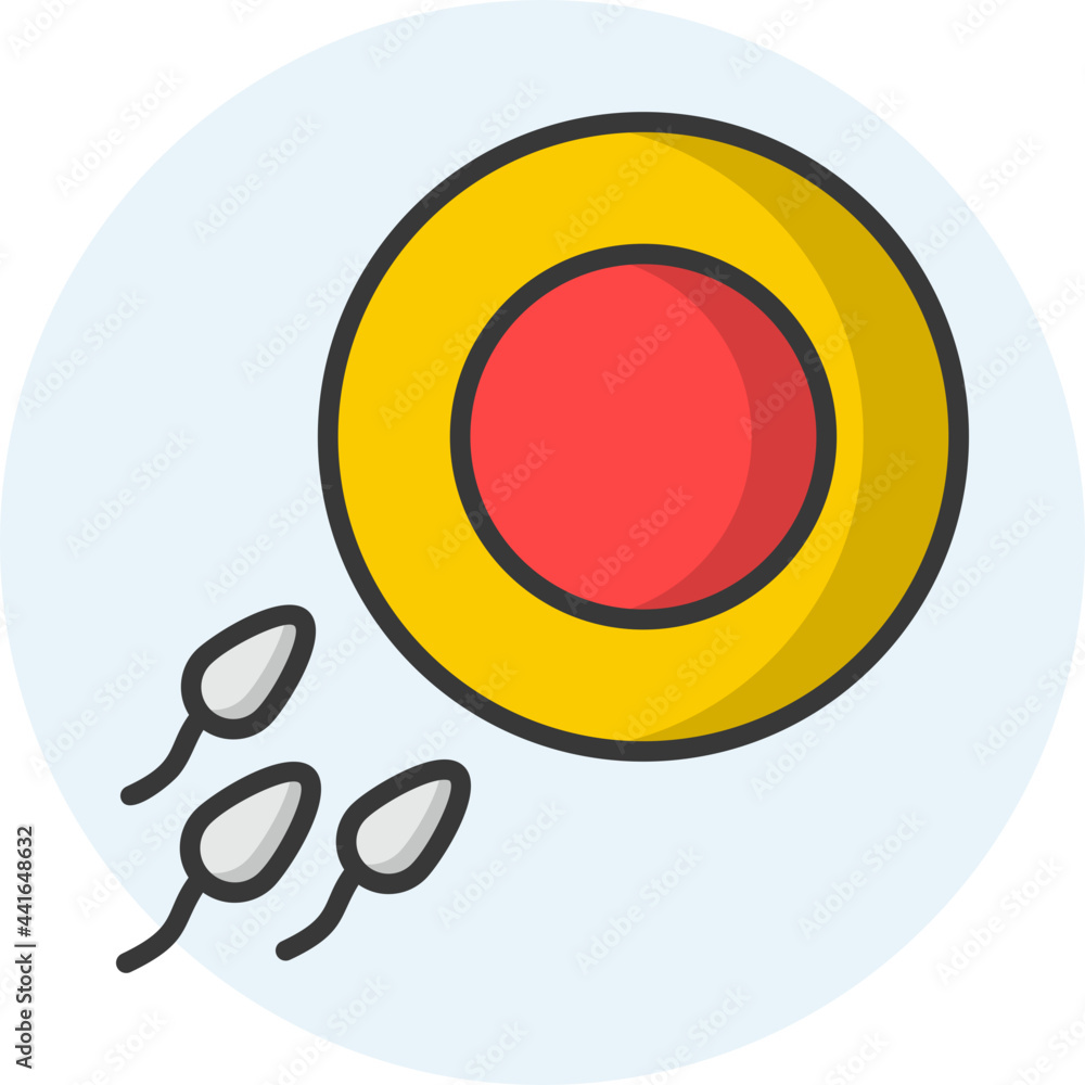 Conception icon Conception icon