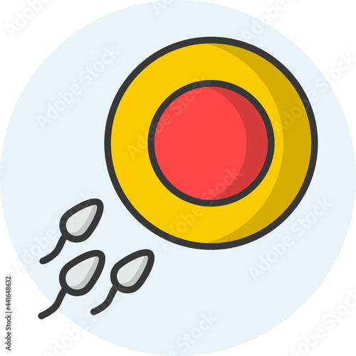 Conception icon